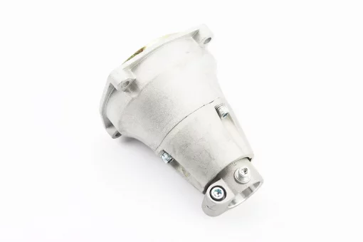 Редуктор верхній D-28mm, 9T, L-118mm, розбірний (різні кольори), FIX-202298