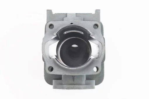 Циліндр к-кт (цпг) 44mm (палець 10mm) "чорний", FIX-202301