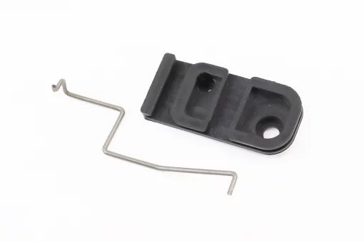 Тяга курка газа к-кт, FIX-202303