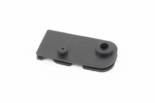 Тяга курка газа к-кт, FIX-202303