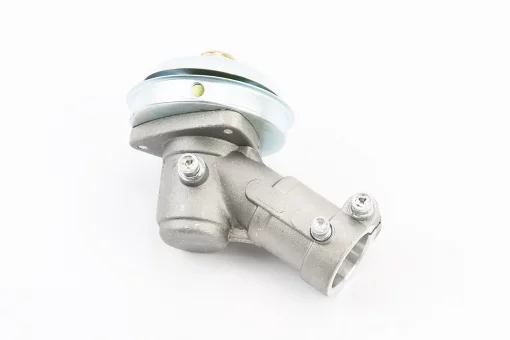 Редуктор нижній D-28mm, 7T, FIX-202309