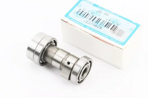 Розподільний вал у зборі 70-110cc, FIX-338625