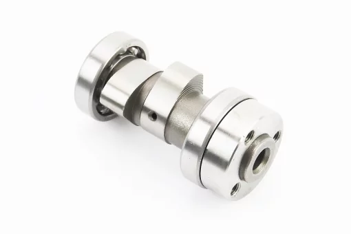 Розподільний вал у зборі 70-110cc, FIX-338625