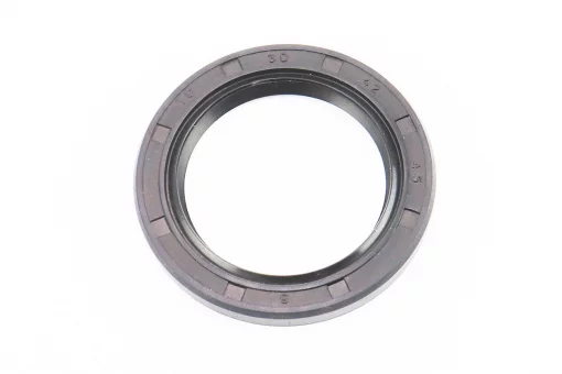 Сальник 30x42x4,5 (крышки бендикса), FIX-205928