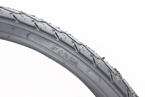 Шина 26"x1,75 (47-559) дорожня (захист від проколів) SY-B009, FIX-208627