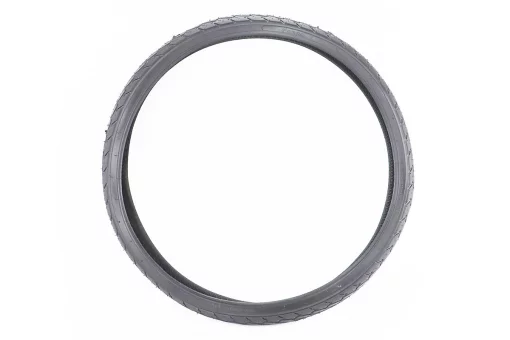 Шина 26"x1,75 (47-559) дорожня (захист від проколів) SY-B009, FIX-208627