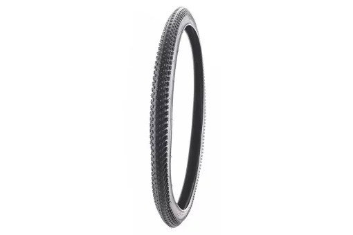 Шина 27,5"х2,10 (54-584) шипована SY-B030, FIX-208628