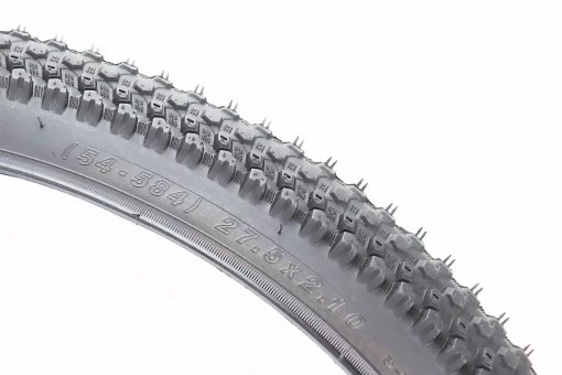 Шина 27,5"х2,10 (54-584) шипована SY-B030, FIX-208628