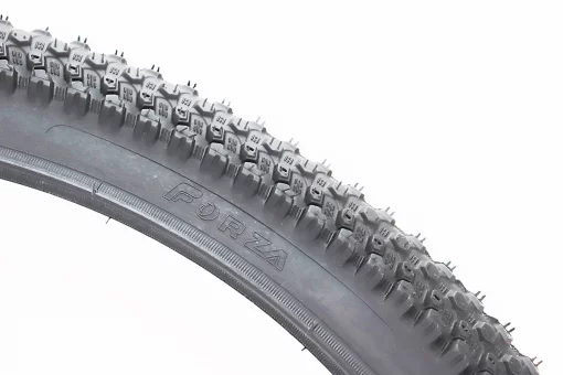 Шина 27,5"х2,10 (54-584) шипована SY-B030, FIX-208628