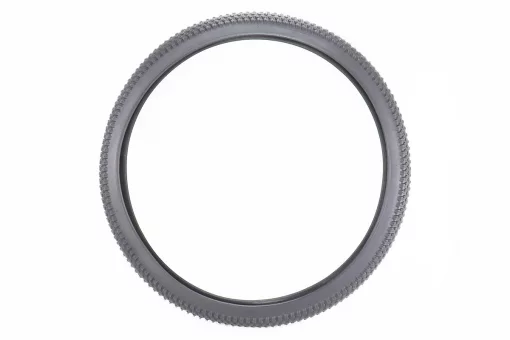 Шина 27,5"х2,10 (54-584) шипована SY-B030, FIX-208628