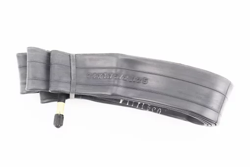 Камера 24"х1,75/2,125 с ниппелем (Schrader AV-48), FIX-208630