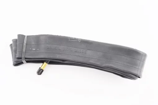 Камера 27,5"х1,75/2,125 с ниппелем (Schrader AV-48), FIX-208632