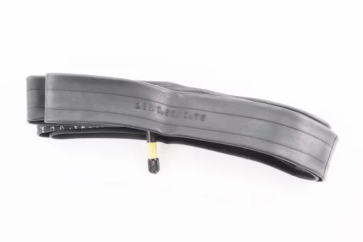 Камера 28"х1,50/1,75 с ниппелем (Schrader AV-48), FIX-208633