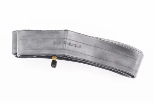 Камера 29"х2,20/2,50 с ниппелем (Schrader AV-48), FIX-208634