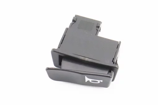 Кнопка - сигнала LEAD/GY6, FIX-317071