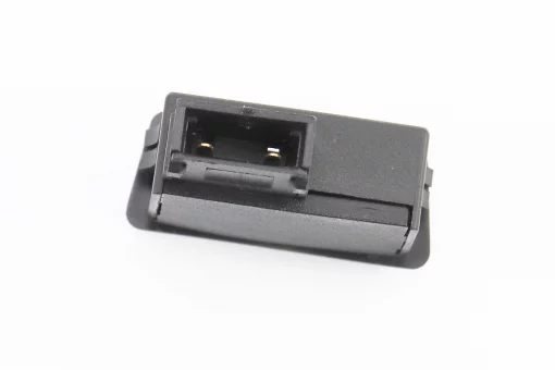 Кнопка - сигнала LEAD/GY6, FIX-317071