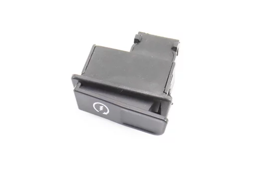 Кнопка - стартера LEAD/GY6, FIX-317072