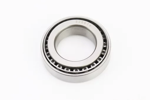 Подшипник роликовый рулевой (нижний), FIX-317078