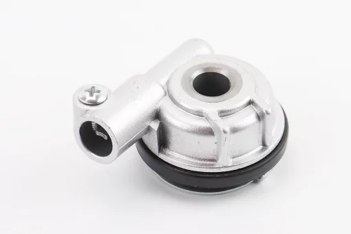 Привод спидометра 150cc (под трос "вилка"), FIX-317083