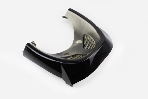 Пластик - основний "деко" STORM 2013, ЧОРНИЙ, FIX-317092