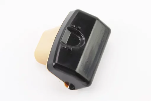 Фільтр повітряний Husqvarna-435/440, FIX-204255