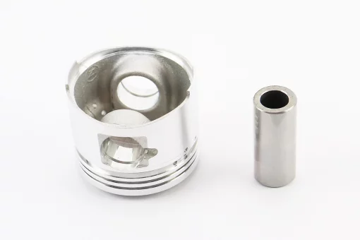 Поршень к-кт 50cc 39мм STD (палец 13мм), FIX-309123