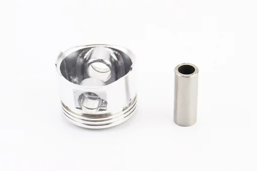 Поршень к-кт 60cc 44мм STD (палец 13мм), FIX-309127