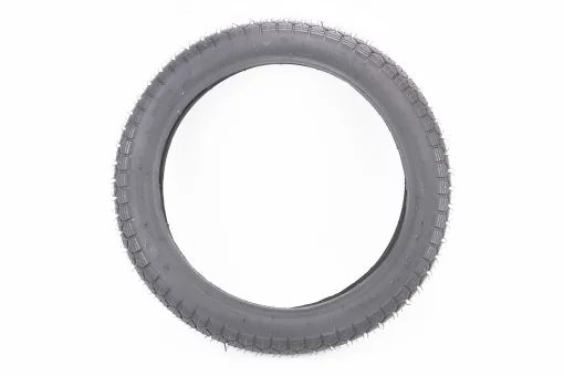 Шина 3,00-18 дорожная HC-310, FIX-303339