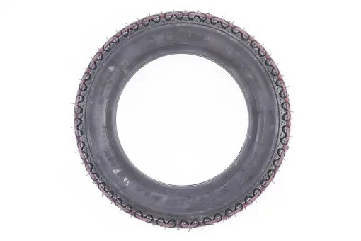 Шина 3,00-10 шипованная CA135A, FIX-303344