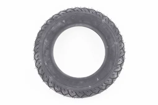 Шина 3,50-10 шипованная CA134A, FIX-303345