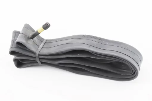 Камера 26"х1,75/2,125 с ниппелем (Schrader AV-48), FIX-205944