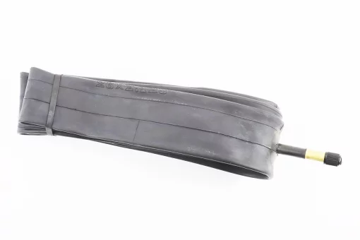 Камера 26"х1,75/2,125 с ниппелем (Schrader AV-48), FIX-205944