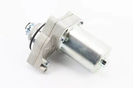 Стартер Delta, FIX-338628