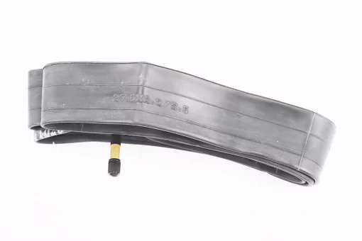 Камера 27,5"х2,20/2,50 с ниппелем (Schrader AV-48), FIX-208635