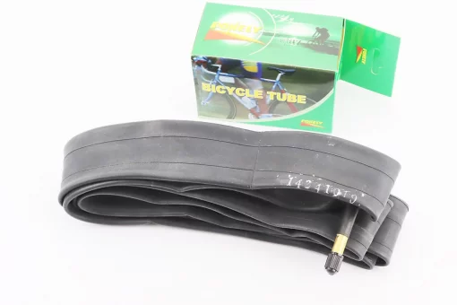 Камера 26"х2,20/2,50 с ниппелем (Schrader AV-48), FIX-208636