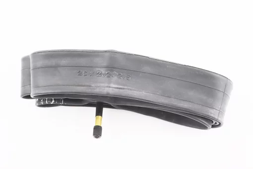 Камера 26"х2,20/2,50 с ниппелем (Schrader AV-48), FIX-208636