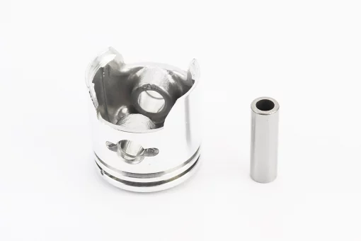 Поршень к-кт 32mm (палець 8mm), FIX-202310