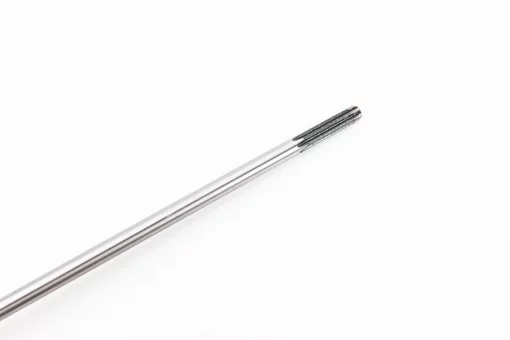 Вал приводной (шток, штанга) d-7mm, 7x7T, L-1530mm, FIX-202324