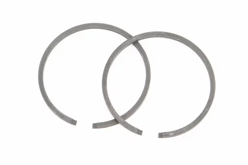 Кольца поршневые 36х1,5mm, FIX-202331