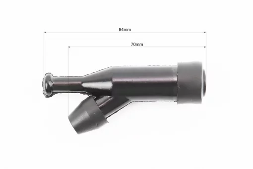 Колпачок свечной "люлька" 160F/168F/170F/173F/177F/182F/188F/190F, FIX-207457