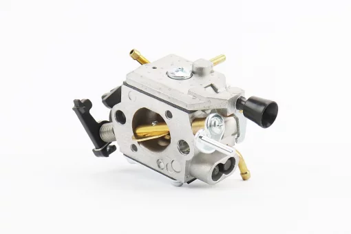 Карбюратор 445/450, FIX-204296