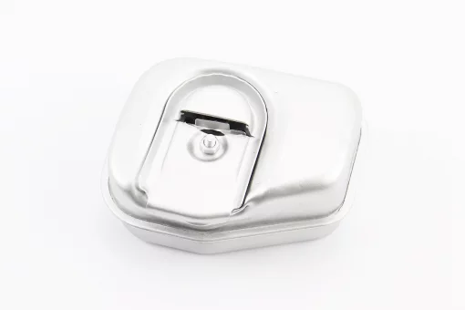 Глушник 235/236/240, FIX-204313