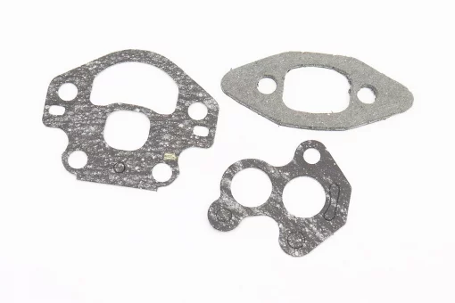 Прокладки 235/236/240, к-кт 3 деталі, FIX-204317