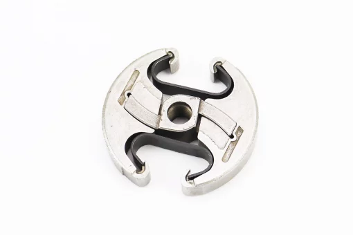 Зчеплення у зборі (варіатор, муфта) 345/350, FIX-204319