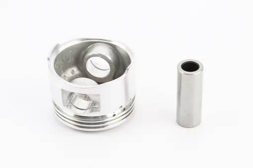Поршень к-кт 60cc 44мм + 0,25 (палец 13мм), FIX-309131