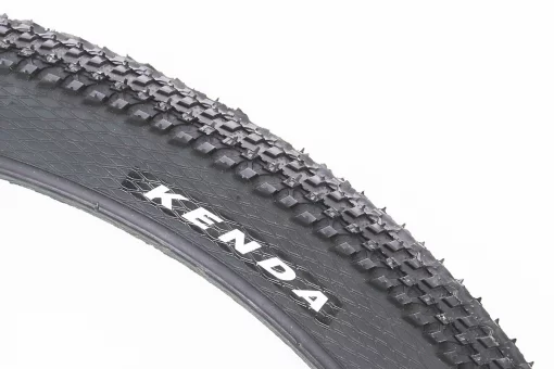 Шина 29"х2,10 (52-622) шипованная MTB K1162, FIX-205949