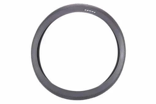 Шина 29"х2,10 (52-622) шипованная MTB K1162, FIX-205949