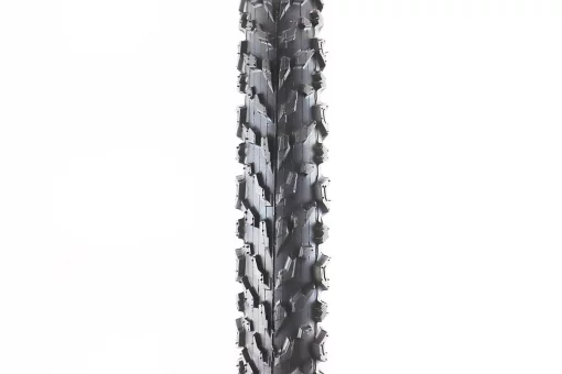 Шина 27,5"x2,10 (54-584) шипованная H-5120, FIX-205951