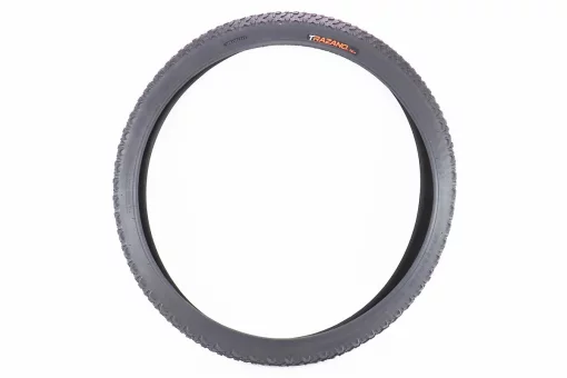 Шина 27,5"x2,10 (54-584) шипованная H-5120, FIX-205951