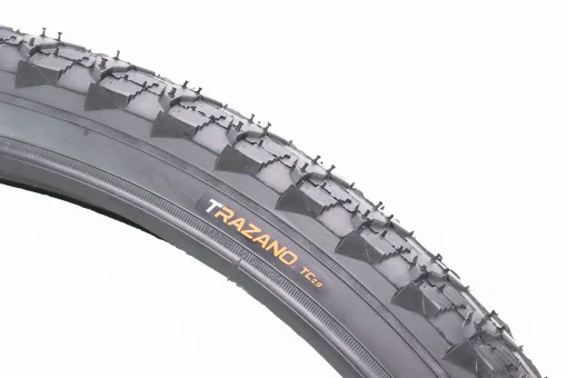 Шина 26"x2,125 (54-559) шипованная Н-526, FIX-205952